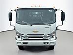 2025 Chevrolet LCF 4500HG Regular Cab RWD Knapheide Stake Bed for sale #B25139 - photo 3