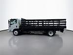2025 Chevrolet LCF 4500HG Regular Cab RWD Knapheide Stake Bed for sale #B25139 - photo 5