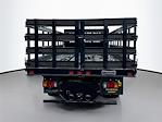 2025 Chevrolet LCF 4500HG Regular Cab RWD Knapheide Stake Bed for sale #B25139 - photo 7
