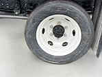 2025 Chevrolet LCF 4500HG Regular Cab RWD Knapheide Stake Bed for sale #B25139 - photo 20