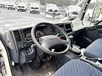 New 2025 Chevrolet LCF 4500HG Regular Cab 18' 4" Knapheide Stake Bed for sale #B25139 - photo 9