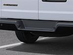 New 2025 Chevrolet Express 2500 Empty Cargo Van for sale #B25143 - photo 14