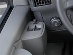 New 2025 Chevrolet Express 2500 Empty Cargo Van for sale #B25143 - photo 22