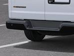 New 2025 Chevrolet Express 2500 Empty Cargo Van for sale #B25143 - photo 14