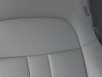 2025 Chevrolet Express 2500 RWD Empty Cargo Van for sale #B25143 - photo 21