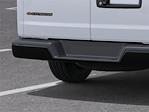 New 2025 Chevrolet Express 2500 Empty Cargo Van for sale #B25148 - photo 14