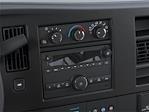 New 2025 Chevrolet Express 2500 Empty Cargo Van for sale #B25148 - photo 20