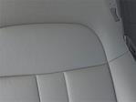 New 2025 Chevrolet Express 2500 Empty Cargo Van for sale #B25148 - photo 21