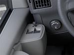 New 2025 Chevrolet Express 2500 Empty Cargo Van for sale #B25148 - photo 22