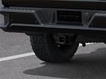 New 2025 Chevrolet Silverado 3500 High Country Crew Cab 4x4 Pickup for sale #B25151 - photo 14