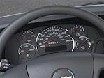 New 2025 Chevrolet Express 3500 139 WB Cutaway for sale #B25152 - photo 18