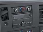 New 2025 Chevrolet Express 3500 139 WB Cutaway for sale #B25152 - photo 20