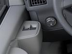 New 2025 Chevrolet Express 3500 139 WB Cutaway for sale #B25152 - photo 22