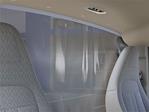 New 2025 Chevrolet Express 3500 139 WB Cutaway for sale #B25152 - photo 24