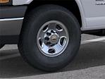 New 2025 Chevrolet Express 3500 139 WB Cutaway for sale #B25152 - photo 9
