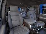 2025 Chevrolet Silverado 3500 Crew Cab 4x4 Pickup for sale #B25154 - photo 16