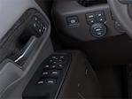 2025 Chevrolet Silverado 3500 Crew Cab 4x4 Pickup for sale #B25154 - photo 22
