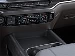 2025 Chevrolet Silverado 3500 Crew Cab 4x4 Pickup for sale #B25154 - photo 23
