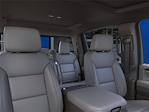 2025 Chevrolet Silverado 3500 Crew Cab 4x4 Pickup for sale #B25154 - photo 24