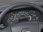 New 2025 Chevrolet Express 3500 Cutaway for sale #B25158 - photo 18
