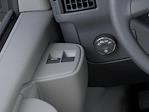 New 2025 Chevrolet Express 3500 Cutaway for sale #B25158 - photo 22