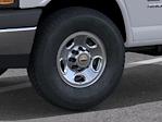 New 2025 Chevrolet Express 3500 Cutaway for sale #B25158 - photo 9