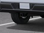 2025 Chevrolet Silverado 3500 Regular Cab SRW 4x4 Pickup for sale #B25159 - photo 14