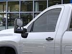 New 2025 Chevrolet Silverado 3500 Work Truck Regular Cab for sale #B25162 - photo 12