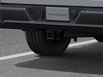 New 2025 Chevrolet Silverado 3500 Work Truck Regular Cab for sale #B25162 - photo 14