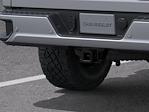New 2026 Chevrolet Silverado 2500 ZR2 Crew Cab 4WD Pickup for sale #B26000 - photo 13