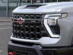 New 2026 Chevrolet Silverado 2500 ZR2 Crew Cab 4WD Pickup for sale #B26000 - photo 23