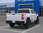 New 2026 Chevrolet Silverado 2500 LT Crew Cab 4WD Pickup for sale #B26001 - photo 4