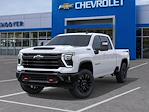 New 2026 Chevrolet Silverado 2500 LT Crew Cab 4WD Pickup for sale #B26001 - photo 6