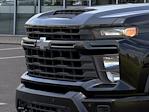New 2026 Chevrolet Silverado 2500 Custom Crew Cab 4x4 Pickup for sale #B26002 - photo 13