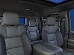 New 2026 Chevrolet Silverado 2500 ZR2 Crew Cab 4WD Pickup for sale #B26003 - photo 19