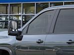 New 2026 Chevrolet Silverado 2500 ZR2 Crew Cab 4WD Pickup for sale #B26003 - photo 12