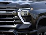 2026 Chevrolet Silverado 2500 Crew Cab 4WD Pickup for sale #B26004 - photo 10