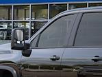2026 Chevrolet Silverado 2500 Crew Cab 4WD Pickup for sale #B26007 - photo 12