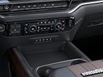 2026 Chevrolet Silverado 3500 Crew Cab 4WD Pickup for sale #B26010 - photo 23