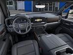 New 2026 Chevrolet Silverado 3500 High Country Crew Cab for sale #B26015 - photo 15
