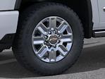 New 2026 Chevrolet Silverado 3500 High Country Crew Cab for sale #B26015 - photo 9