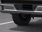 New 2026 Chevrolet Silverado 2500 LT Crew Cab for sale #B26018 - photo 14
