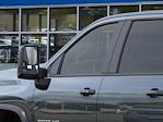 New 2026 Chevrolet Silverado 2500 ZR2 Crew Cab for sale #B26022 - photo 12