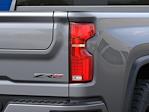 New 2026 Chevrolet Silverado 2500 ZR2 Crew Cab for sale #B26031 - photo 11