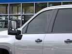 New 2026 Chevrolet Silverado 2500 ZR2 Crew Cab for sale #B26031 - photo 12