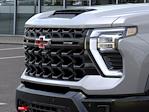 New 2026 Chevrolet Silverado 2500 ZR2 Crew Cab for sale #B26031 - photo 13