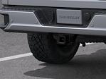 New 2026 Chevrolet Silverado 2500 ZR2 Crew Cab for sale #B26031 - photo 14