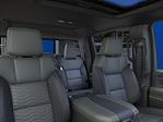 New 2026 Chevrolet Silverado 2500 ZR2 Crew Cab for sale #B26031 - photo 24