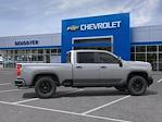 New 2026 Chevrolet Silverado 2500 ZR2 Crew Cab for sale #B26031 - photo 5