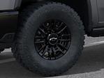 New 2026 Chevrolet Silverado 2500 ZR2 Crew Cab for sale #B26031 - photo 9